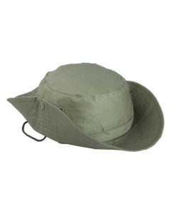 Chapeau publicitaire Safari