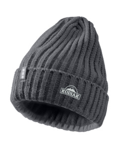 Bonnet winter personnalisable