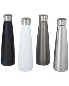 Thermos à double paroi personnalisable 500ml