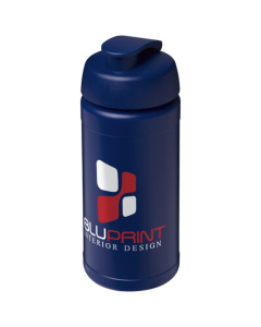 Gourde de sport publicitaire 500ml