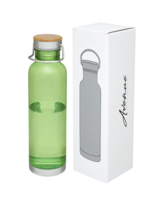 Bouteille Fitness Thor 800 ml Tritan