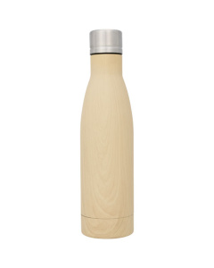 Thermos sous vide en cuivre 500 ml