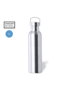 Gourde 1L personnalisable