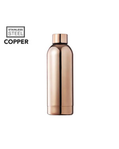 Gourde publicitaire | 800 ml