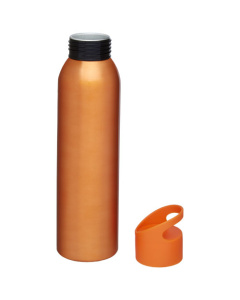 Gourde de sport Sky 650 ml avec logo