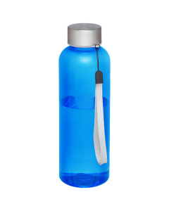 Bouteille de sport Bodhi 500 ml