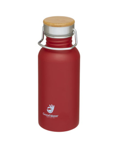 Gourde sportive personnalisable Thor 550 ml