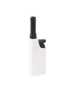 Briquet de cuisine publicitaire