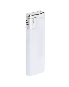 Briquet rechargeable personnalisé