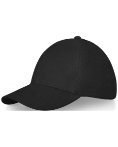 Casquette Trucker personnalisable 6 panneaux