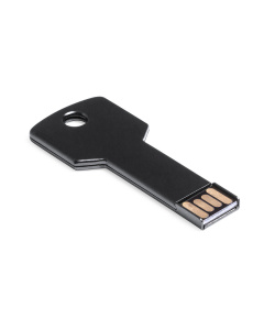 Clé Usb 16 Go en forme de clé