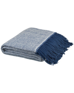 Couverture plaid personnalisable