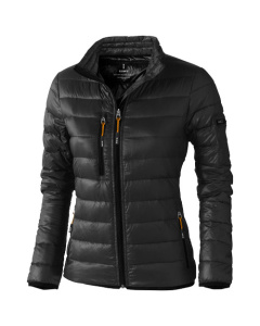 Veste Doudoune personnalisée femme