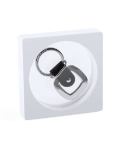 Étui pour clé USB