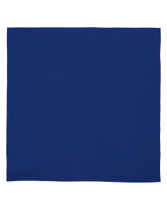 Bandana Foulard en coton