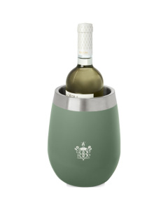 Seau Refroidisseur à vin avec logo