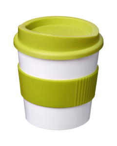Gobelet Americano® Primo 250ml avec bandeau antidérapant