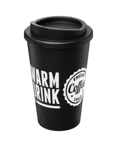 Gobelet isolant Americano® Midnight 350ml
