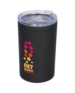 Gobelet isotherme 330ml personnalisable