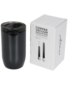 Gobelet personnalisable isotherme 380ml