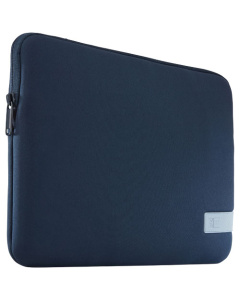 Housse Case Logic Reflect pour ordinateur portable 13"