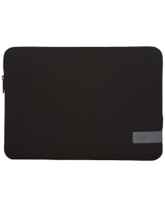 Housse Case Logic Reflect pour ordinateur portable 14"