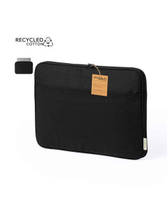 Housse pour ordinateur portable - 14”