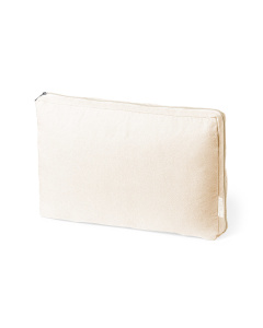 Housse pour ordinateur 15" publicitaire