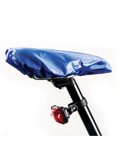 Housse selle de vélo personnalisée