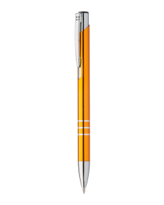 Les meilleurs stylos pour la publicité