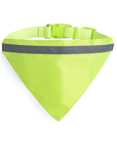 Collier Bandana pour chien