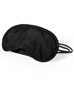 Masque de nuit personnalisé