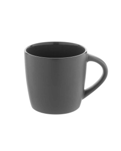 Tasse en céramique aux couleurs mates | 280ml