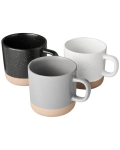 Mug en céramique 360ml