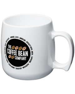 Mug en plastique Classic 300ml