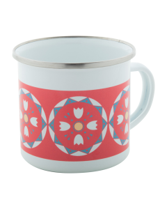 Mug personnalisé 350 ml