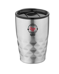 Mug personnalisé 350 ml avec logo