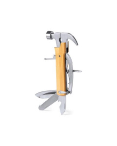Outils à 13 fonctions personnalisable