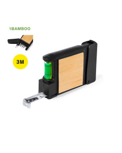 Outil à 5 accessoires et 7 fonctions