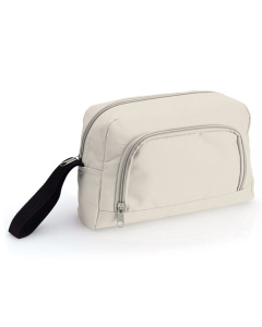 Trousse de toilette multi-fonctions