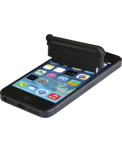 Nettoyant écran smartphone