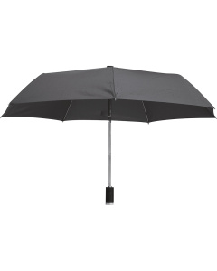 Parapluie 21” avec torche