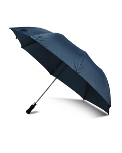 Parapluie 27" avec bandoulière