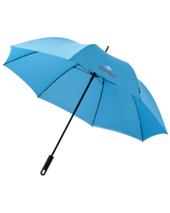 Parapluie 30" au design exclusif avec logo