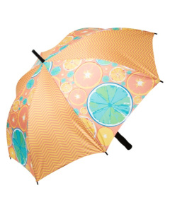 Parapluie 8 panneaux personnalisable entièrement