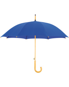 Parapluie automatique 23” en rpet