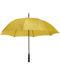 Parapluie 27” automatique avec poignée en EVA