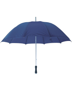 Parapluie 30” maxi en aluminium