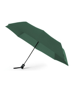 Parapluie pliable à ouverture automatique