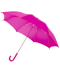 Parapluie tempête 17" pour enfants